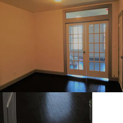 Rented by Vivian Piccolo, LREB | media 10