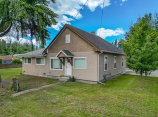 2875 Becker St, Armstrong, BC V4Y 0G5