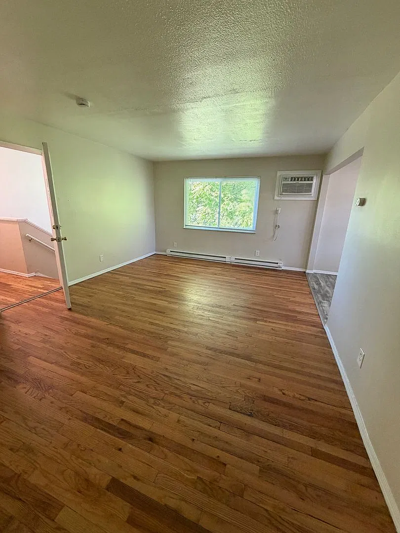 3658 Northdale Place — Photo 1