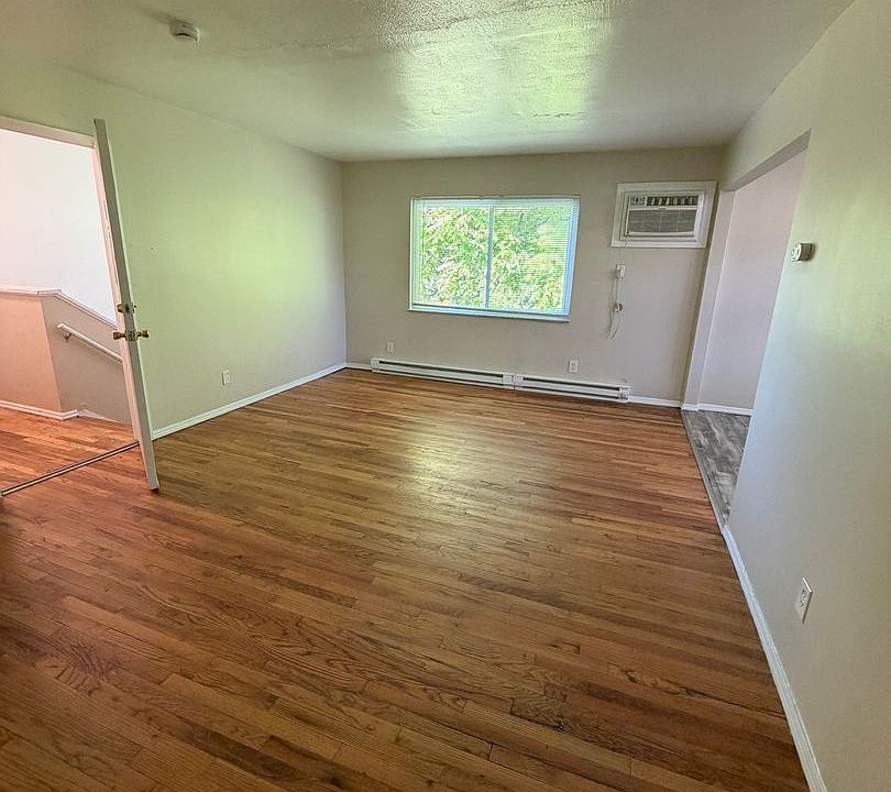 1st image of 3658 Northdale Pl #4