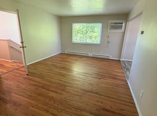 3658 Northdale Pl #4, Cincinnati, OH 45213