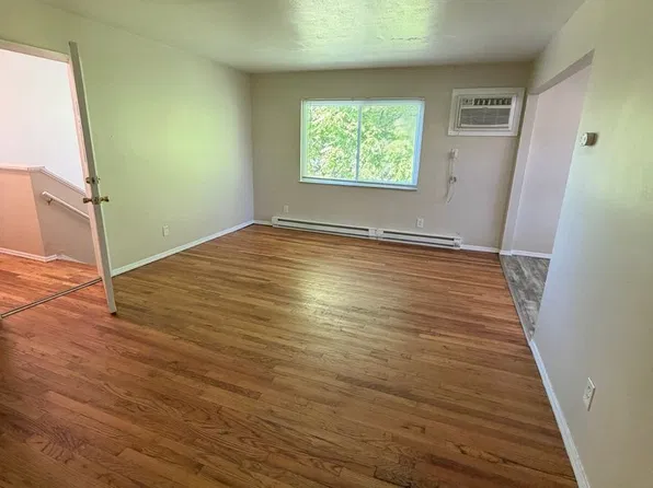 3658 Northdale Place, 3658 Northdale Pl #4, Cincinnati, OH 45213