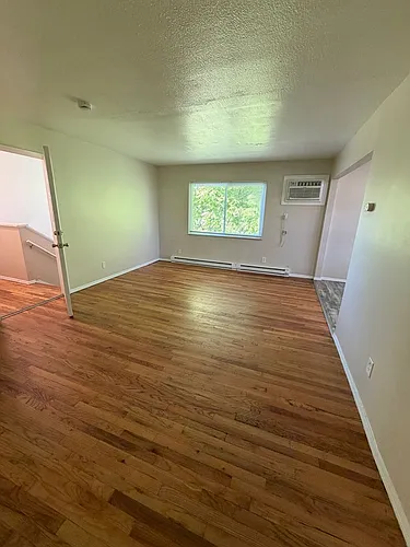 3658 Northdale Pl Photo 1