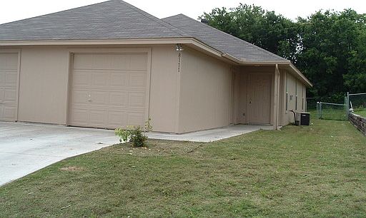 1st image of 8111 Julie Ave