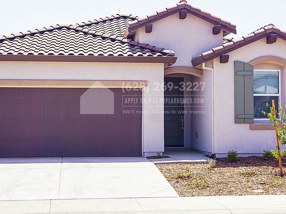 1st image of 12268 Coal Creek Way