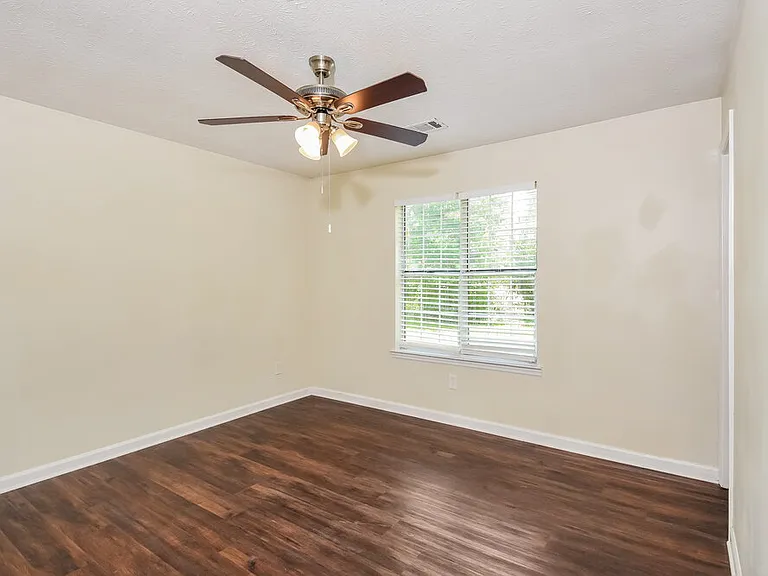 1480 Devon Mill Way — Photo 9