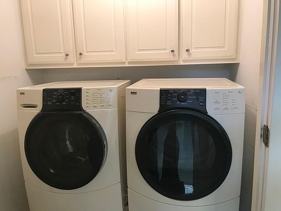 4th image of 1332 Rolling Meadow Ct