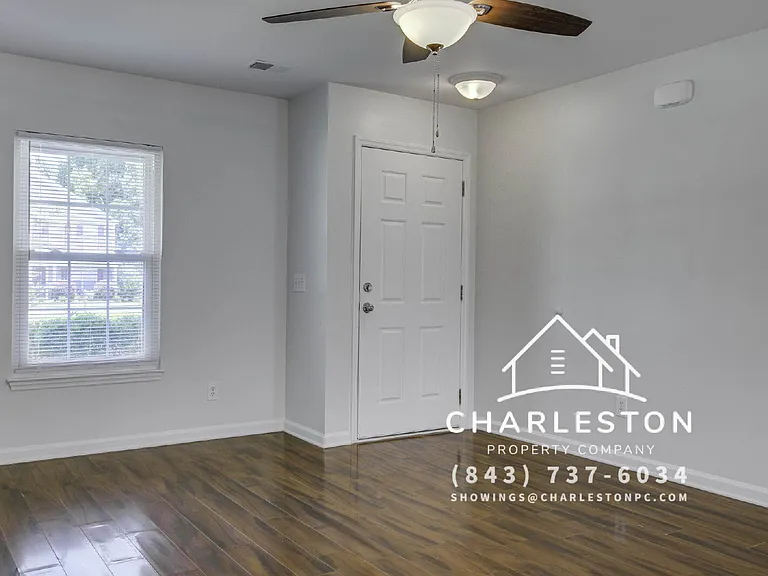 138 Thistle Rd — Photo 26