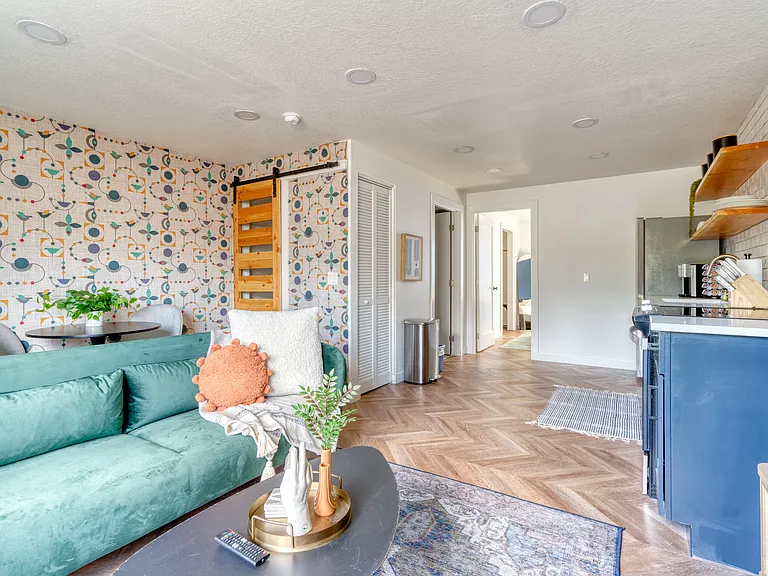 5222 SE Holgate Blvd — Photo 25