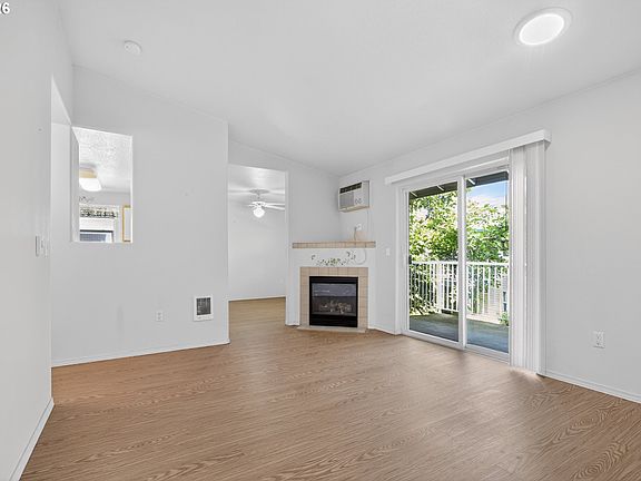 4th image of 4736 W Powell Blvd Unit 229