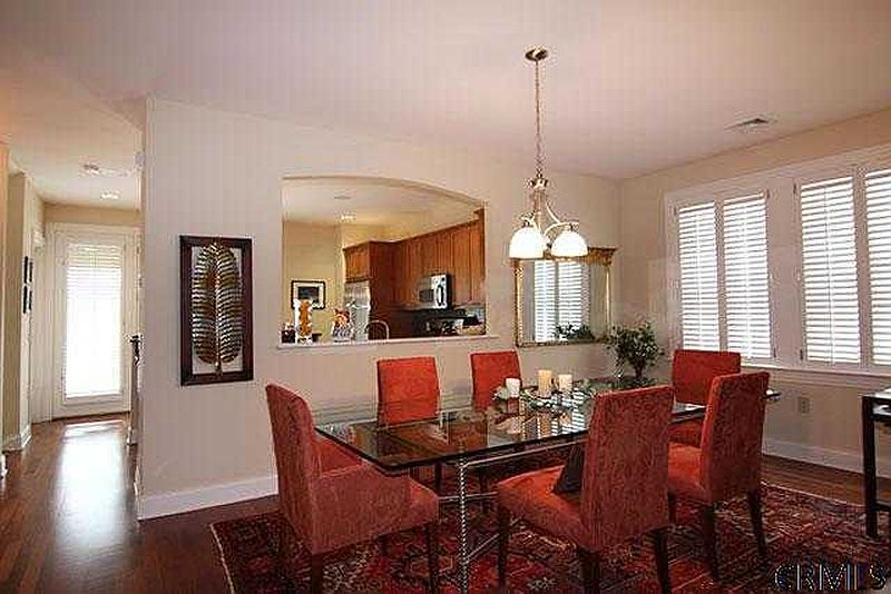 2nd image of 414 WHISTLER Court