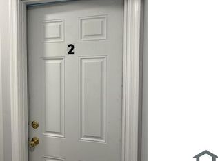 4941 Wayne Ave #2, Philadelphia, PA 19144