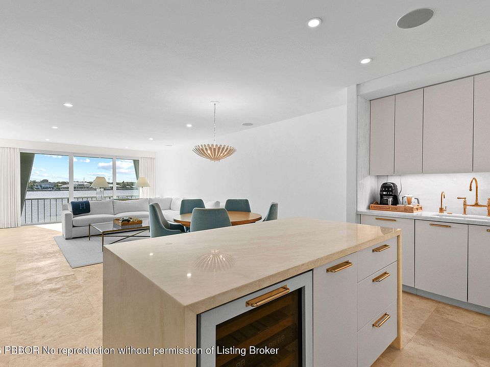 1st image of 2180 Ibis Isle Rd W #12