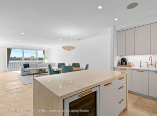 2180 Ibis Isle Rd W #12, Palm Beach, FL 33480