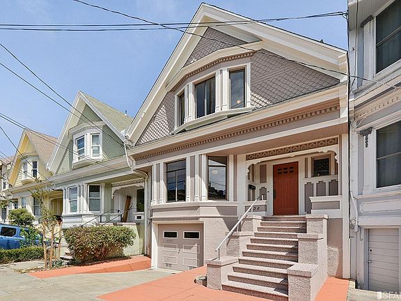 2nd image of 738 11th Ave