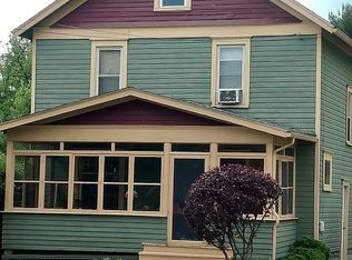 374 Park Ave, Meadville, PA 16335