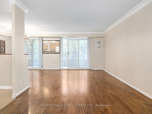 5th image of 8 Covington Rd #308