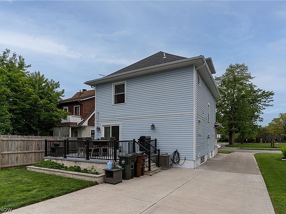 2nd image of 3880 Washington Park Blvd