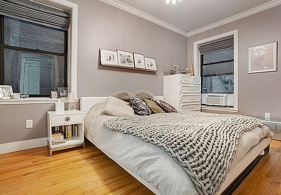 4th image of 417 Manhattan Ave #4C