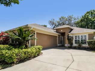 6032 Spring Creek Ct, Mount Dora, FL 32757