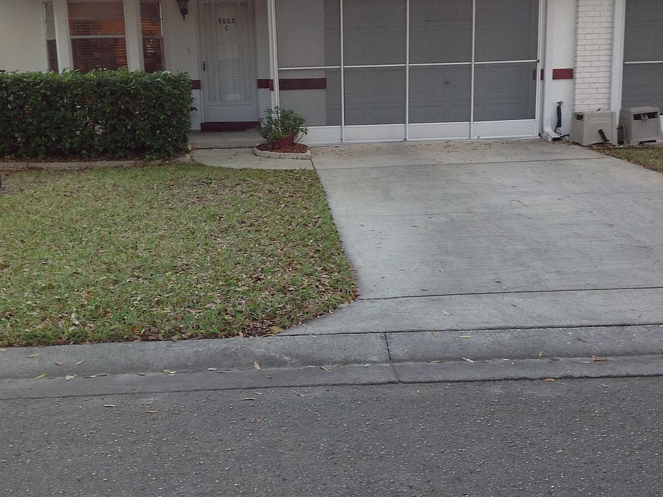 1st image of 9650 SW 85th Ave Unit C