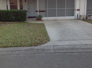 9650 SW 85th Ave UNIT C, Ocala, FL 34481