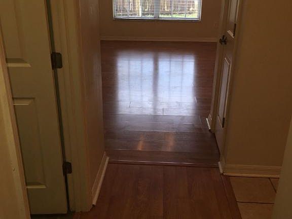 2nd image of 10303 Beaverkill Ct