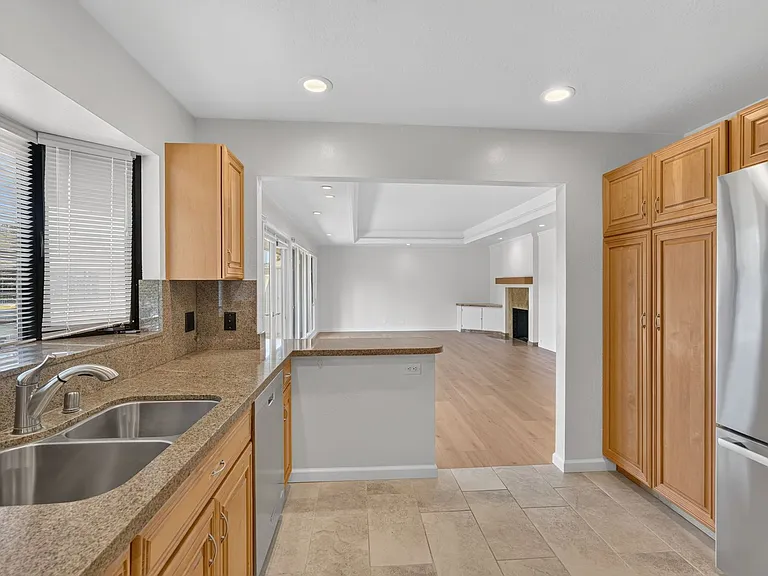 79 Del Mesa Carmel — Photo 13