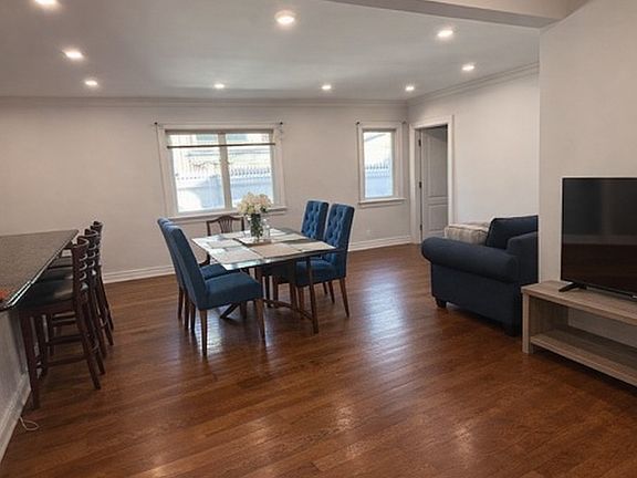 3rd image of 45 Saint Johns Ave #1