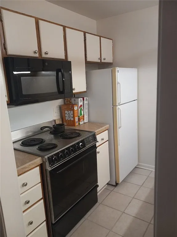 4 bed, 2.0 bath, $1,500 — Photo 2