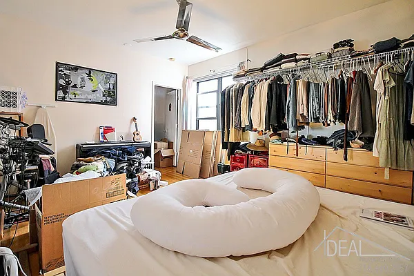 Rented by Ideal Properties Group | media 9