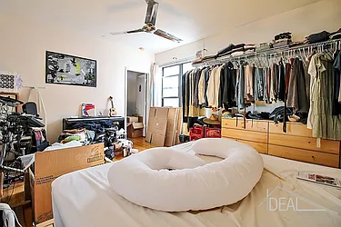 Rented by Ideal Properties Group