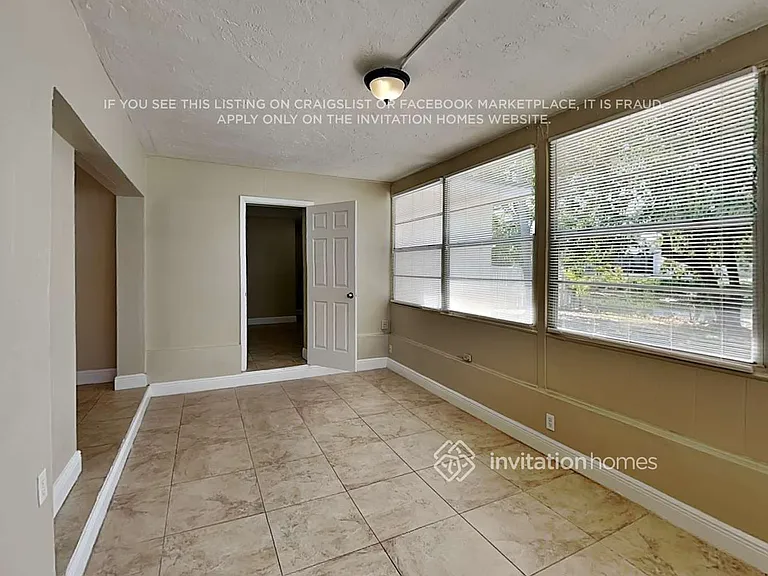 2199 NW 81st Ter — Photo 19