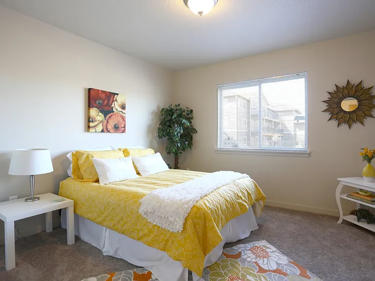 Pioneer Vista — Photo 22