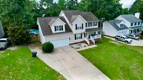 86 Crystal Spring Dr — Photo 2