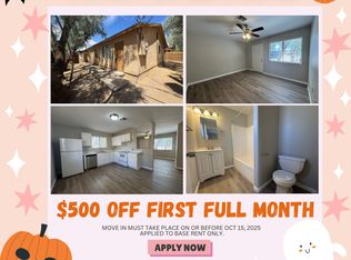 506 N Iroquois Ave APT 2, Tucson, AZ 85745