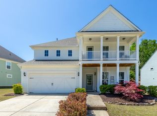 5922 Ash Hill Pl, Hoschton, GA 30548