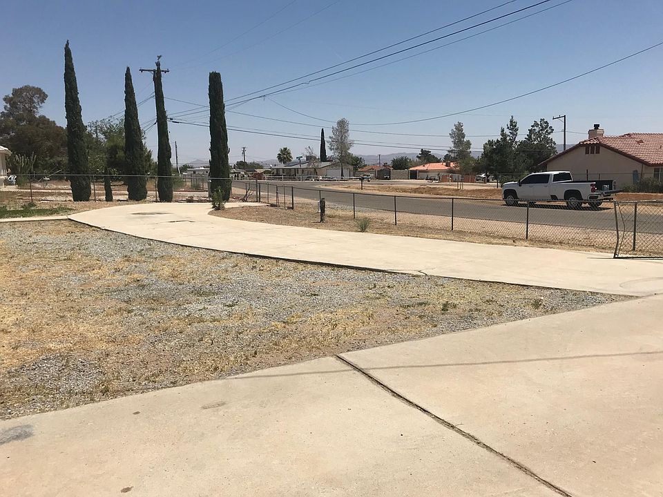 1st image of 9318 Ponderosa Ave