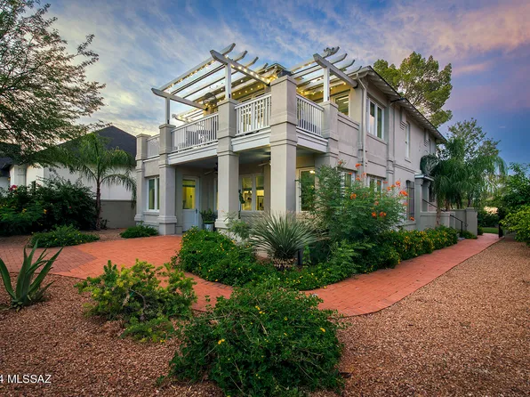 627 N 6th Ave, Tucson, AZ 85705