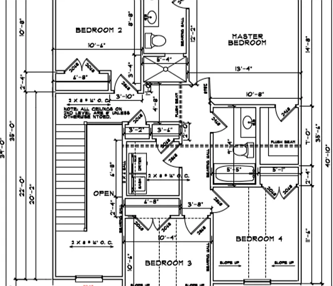 3768 Seaside Sparrow Cir — Photo 4