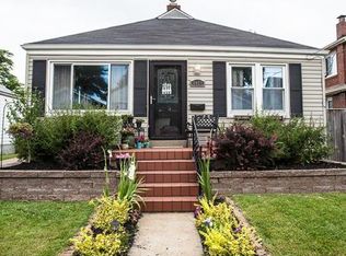 4957 Tiemann Ave, Saint Louis, MO
