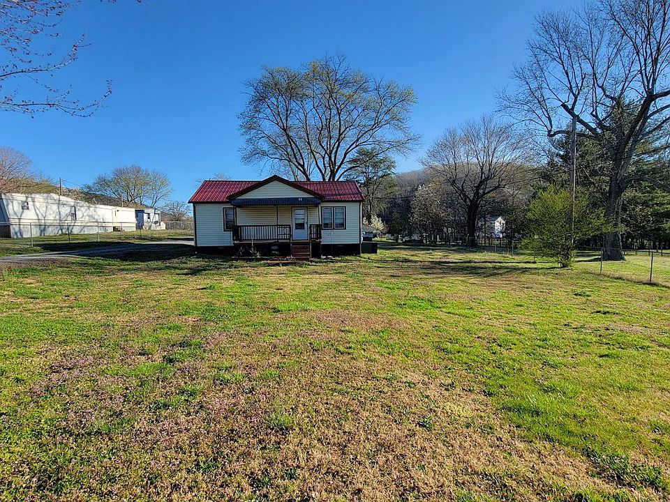1st image of 119 Lou Ln