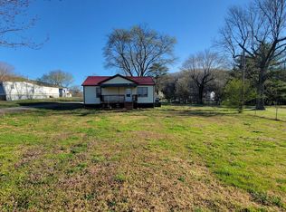 119 Lou Ln, Soddy Daisy, TN 37379
