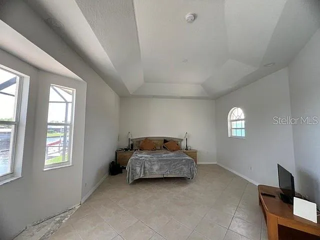 15227 Appleton Blvd — Photo 18