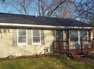 2883 Ridge Ave, Hebron, KY 41048