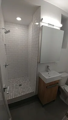 Rented by Bond New York | media 22