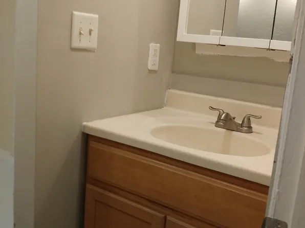 3107 South St, Lafayette, IN 47904