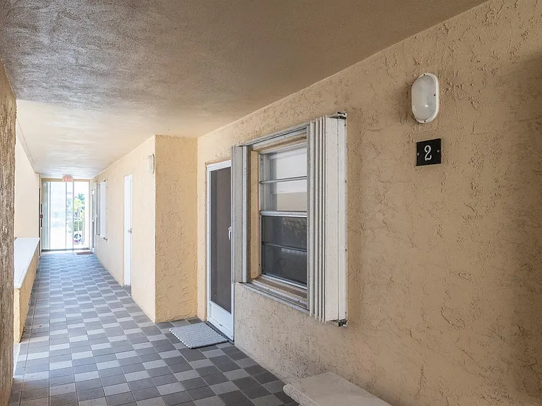 3581 S Ocean Blvd #2B — Photo 30