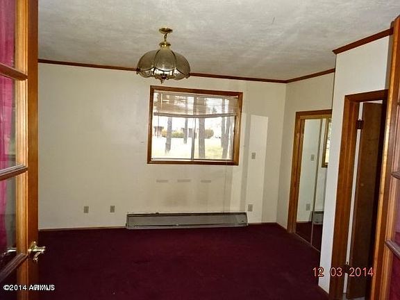 3rd image of 5367 White Mountain Ave