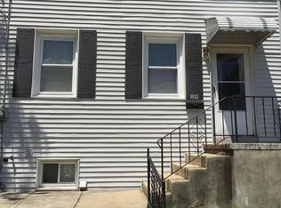 519 Page St, Woodbury, NJ 08096